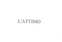 L ATTIMO