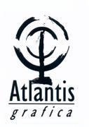 ATLANTIS GRAFICA