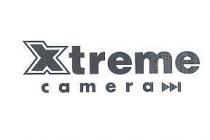 IL MARCHIO E COSTITUITO DALLA SCRITTA XTREME CAMERA LA PRIMA LETTERA LA X E IN CARATTERE STAMPATELLO MAIUSCOLO CON LA MARCHIO E COSTITUITO DALLA SCRITTA XTREME CAMERA LA PRIMA LETTERA LA X E IN CARATTERE STAMPATELLO MAIUSCOLO CON LA PARTE SUPERIORE DESTRA PIU BASSA DI QUELLA SINISTRA L INTERA LETTERA X E CONTORNATA DA DOPPIO BORDO IL PRIMO BIANCO E IL SECONDO NERO LE LETTERE SUCCESSIVE DELLA PAROLA XTREME SONO IN STAMPATELLO MINUSCOLO LA PAROLA CAMERA SCRITTA SOTTO LA PAROLA XTREME E INTERAMENTE IN CARATTERE STAMPATELLO MINUSCOLO DI DIMENSIONI INFERIORI A QUELLE DELLA PAROLA XTREME ED E AFFIANCATA DAL SIMBOLO DEL TASTO FAST FORWARD DUE TRIANGOLINI EQUILATERI CONSECUTIVI CON BASE VERSO SINISTRA E VERTICE VERSO DESTRA E UN RETTANGOLINO CON LATO MINORE COME BASE IL MARCHIO E COSTITUITO DALLA SCRITTA XTREME CAMERA LA PRIMA LETTERA LA X E IN CARATTERE STAMPATELLO MAIUSCOLO CON LA