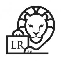 LR FIGURATIVO IL LR E PARTE FIGURATIVA, COME DA ESEMPLARE ALLEGATO. LR FIGURATIVO MARCHIO CONSISTE NEL LOGO LR E PARTE FIGURATIVA, COME DA ESEMPLARE ALLEGATO. LR FIGURATIVO IL MARCHIO CONSISTE NEL LOGO LR E PARTE FIGURATIVA, COME DA ESEMPLARE ALLEGATO.