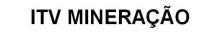 ITV MINERAÇÃO