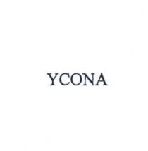 YCONA