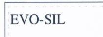 EVO-SIL