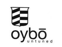 OYBO UNTUNED
