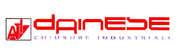 ATI DAINESE CHIUSURE INDUSTRIALI