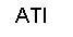 ATI