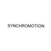synchromotion