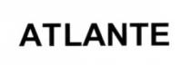 ATLANTE