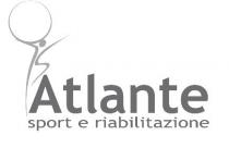 ATLANTE SPORT E RIABILITAZIONE