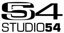 s4