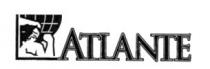 ATLANTE