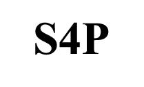 S4P