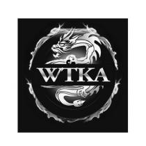 wtka