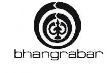 BHANGRABAR