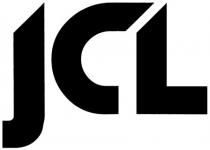 jcl