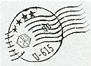 U-615 1943