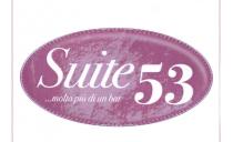 SUITE 53 ... MOLTO PIU DI UN BAR