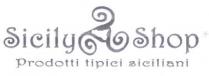 SICILY SHOP PRODOTTI SICILIANI