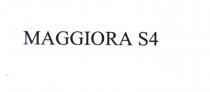MAGGIORA S4