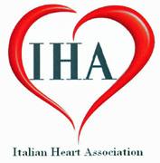 IHA - ITALIAN HEART ASSOCIATION