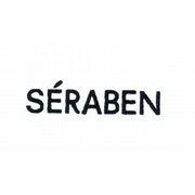 séraben