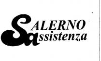 SALERNO ASSISTENZA