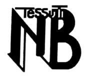 NB TESSUTI