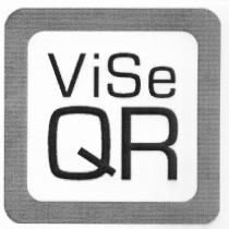 VISE-QR