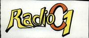 RADIO C1