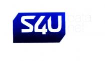 S4U DATA NET