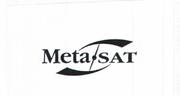 META SAT