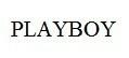 PLAYBOY