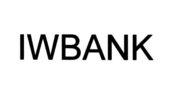 IWBANK