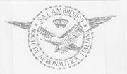 SAI AMBROSINI - SOCIETA AERONAUTICA ITALIANA