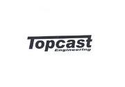 topcast vparola