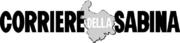 CORRIERE DELLA SABINA