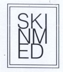 SKI NM ED