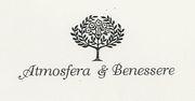 ATMOSFERA BENESSERE