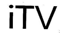 ITV