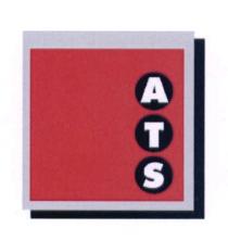 ATS
