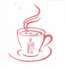 IMMAGINE STILIZZATA DI TOTO DE CURTIS ATTORE CON SCRITTA VERTICALE CAFFE TOTO ALL INTERNO DI UNA TAZZINA DA CAFFE DI COLORE IMMAGINE STILIZZATA DI TOTO DE CURTIS ATTORE CON SCRITTA VERTICALE CAFFE TOTO ALL INTERNO DI UNA TAZZINA DA CAFFE DI COLORE ROSSO IMMAGINE STILIZZATA DI TOTO DE CURTIS ATTORE CON SCRITTA VERTICALE CAFFE TOTO ALL INTERNO DI UNA TAZZINA DA CAFFE DI COLORE