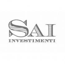 SAI INVESTIMENTI