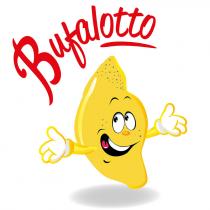 IL MARCHIO D IMPRESA È DENOMINATO BUFALOTTO . NELLA RAPPRESENTAZIONE DEL MARCHIO D IMPRESA PUÒ FIGURARE ANCHE UN CALZONE PERSONIFICATO OCCHI, SOPRACCIGLIA, NASO, MARCHIO D IMPRESA È DENOMINATO BUFALOTTO . NELLA RAPPRESENTAZIONE DEL MARCHIO D IMPRESA PUÒ FIGURARE ANCHE UN CALZONE PERSONIFICATO OCCHI, SOPRACCIGLIA, NASO, BOCCA, LINGUA E DENTI CON ESPRESSIONE SORRIDENTE A BRACCIA APERTE CON LA SUA RELATIVA OMBRA. SULLA FIGURA DEL CALZONE SONO RAPPRESENTATI PICCOLI GRANELLI DI PEPE. BUFALOTTO ED IL CALZONE COME SOPRA MEGLIO DESCRITTO POSSONO ESSERE RAPPRESENTATI INSIEME OVVERO SINGOLARMENTE. IL MARCHIO D IMPRESA PUÒ ESSERE RIPRODOTTO IN QUALSIASI FORMA, CARATTERE, COLORE E DIMENSIONE. IL MARCHIO D IMPRESA È DENOMINATO BUFALOTTO . NELLA RAPPRESENTAZIONE DEL MARCHIO D IMPRESA PUÒ FIGURARE ANCHE UN CALZONE PERSONIFICATO OCCHI, SOPRACCIGLIA, NASO