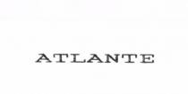 ATLANTE