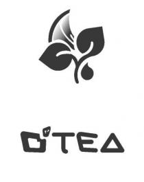 té