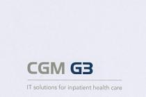 CGM G3