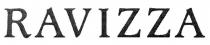 RAVIZZA
