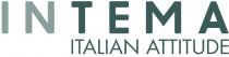 INTEMA ITALIAN ATTITUDE