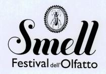 SMELL FESTIVAL DELL OLFATTO