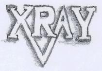 XRAY